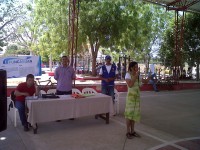 /album/fotogaleria-actividades/img00166-20150225-1058-jpg/