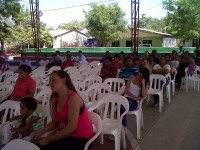 /album/fotogaleria-actividades/img00167-20150225-1058-jpg/