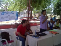 /album/fotogaleria-actividades/img00169-20150225-1103-jpg/