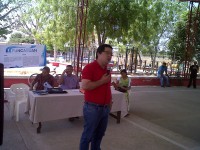 /album/fotogaleria-actividades/img00170-20150225-1106-jpg/