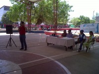 /album/fotogaleria-actividades/img00172-20150225-1109-jpg/