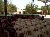/album/fotogaleria-actividades/img00173-20150225-1109-jpg/