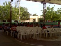 /album/fotogaleria-actividades/img00174-20150225-1122-jpg/