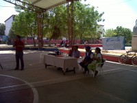 /album/fotogaleria-actividades/img00175-20150225-1122-jpg/