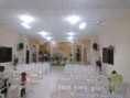 /album/fotogaleria-servicios/wp-000005-jpg/
