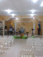 /album/fotogaleria-servicios/wp-000006-jpg/