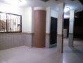 /album/fotogaleria-servicios/wp-000029-jpg/